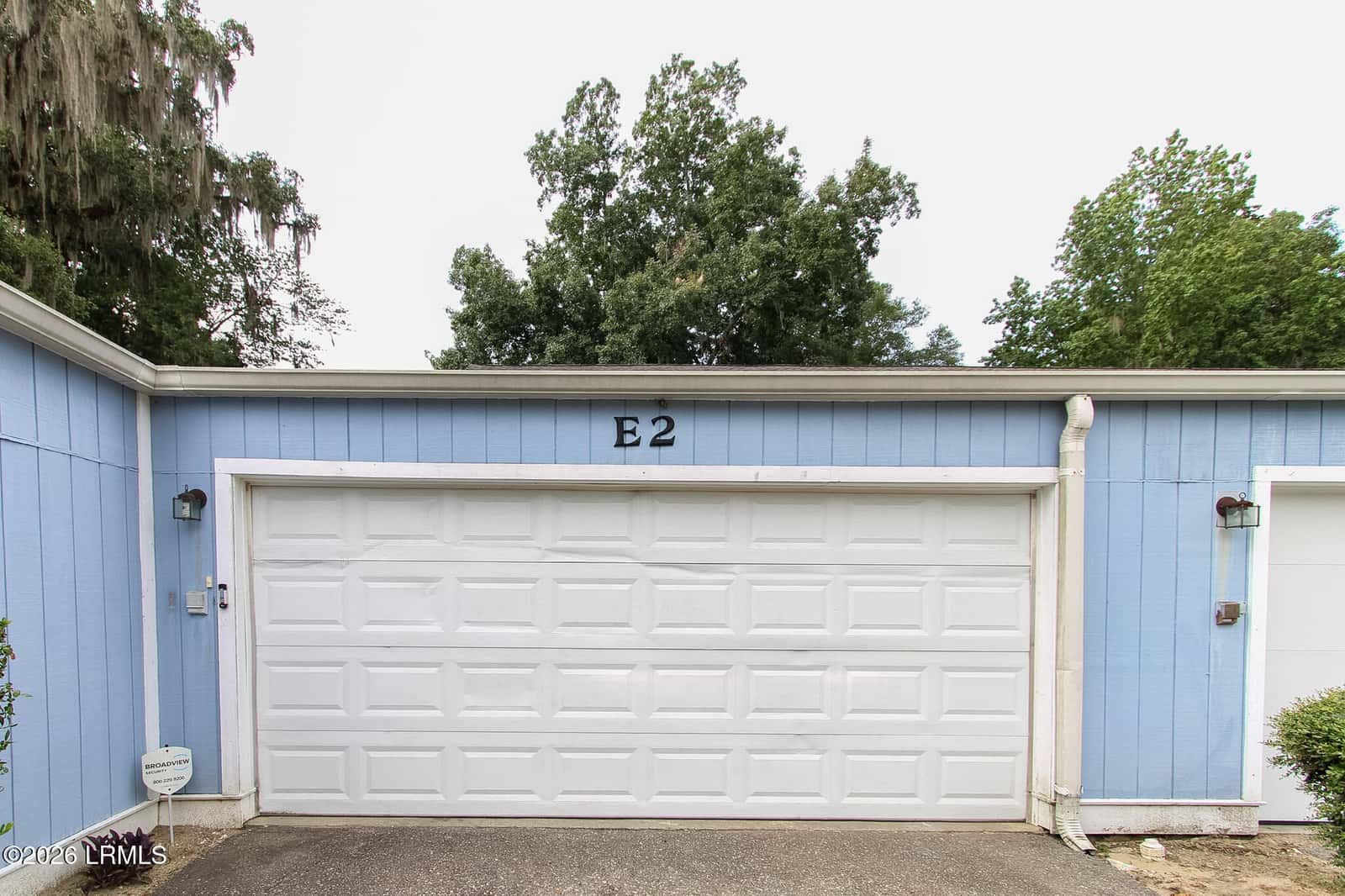 900 Brotherhood Way E2, Beaufort, SC 29902 — photo 7 of 25
