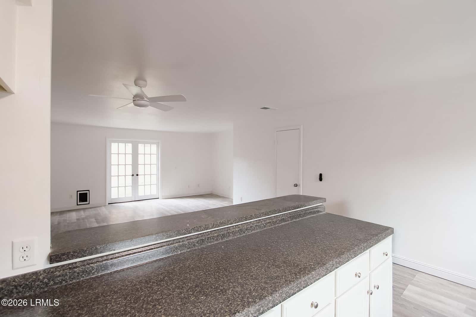 900 Brotherhood Way E2, Beaufort, SC 29902 — photo 11 of 25