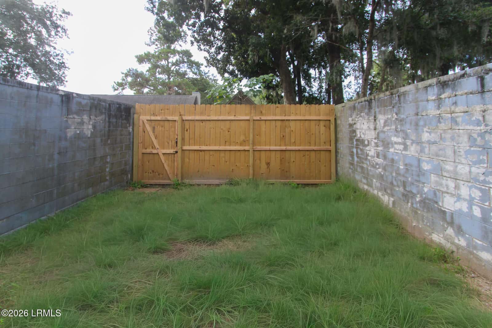 900 Brotherhood Way E2, Beaufort, SC 29902 — photo 25 of 25