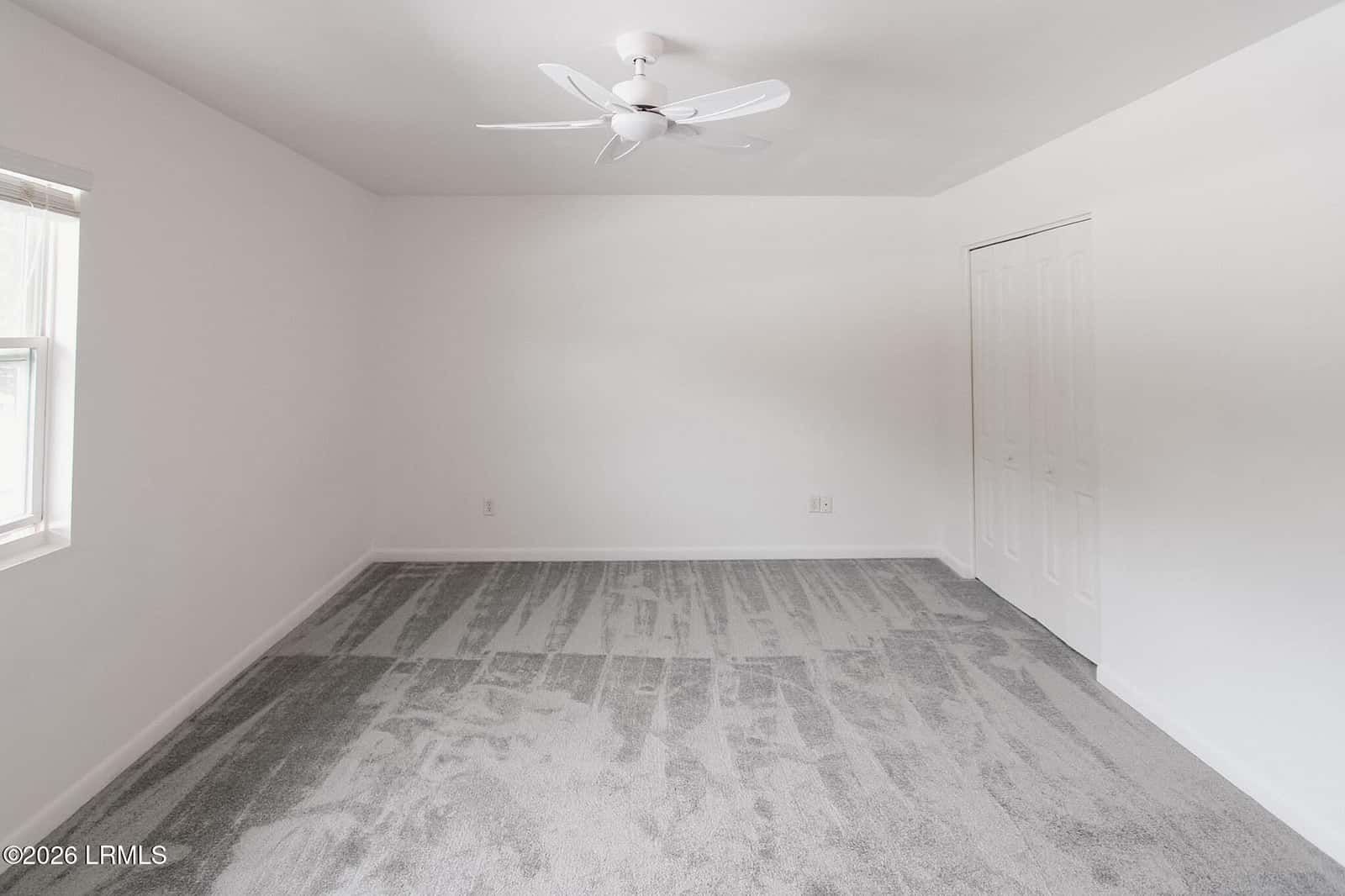 900 Brotherhood Way E2, Beaufort, SC 29902 — photo 13 of 25