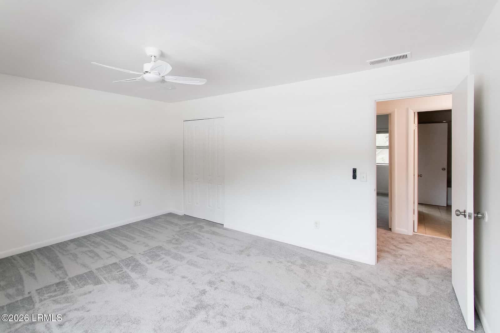 900 Brotherhood Way E2, Beaufort, SC 29902 — photo 14 of 25
