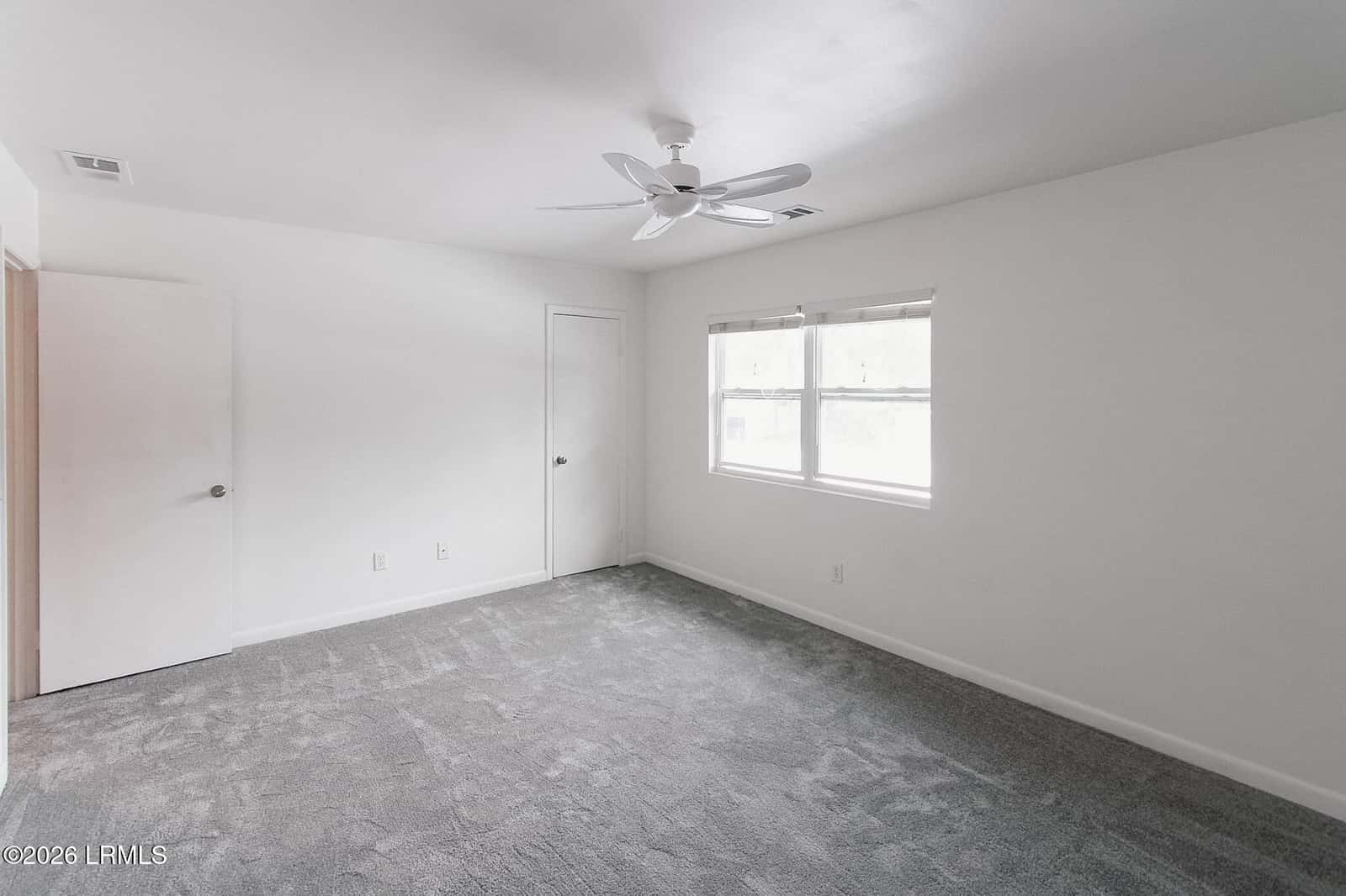 900 Brotherhood Way E2, Beaufort, SC 29902 — photo 16 of 25