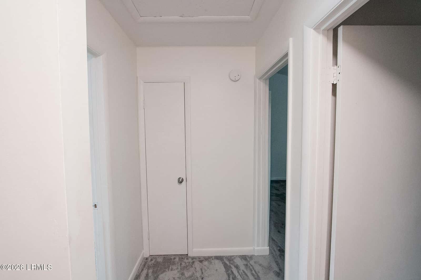 900 Brotherhood Way E2, Beaufort, SC 29902 — photo 17 of 25