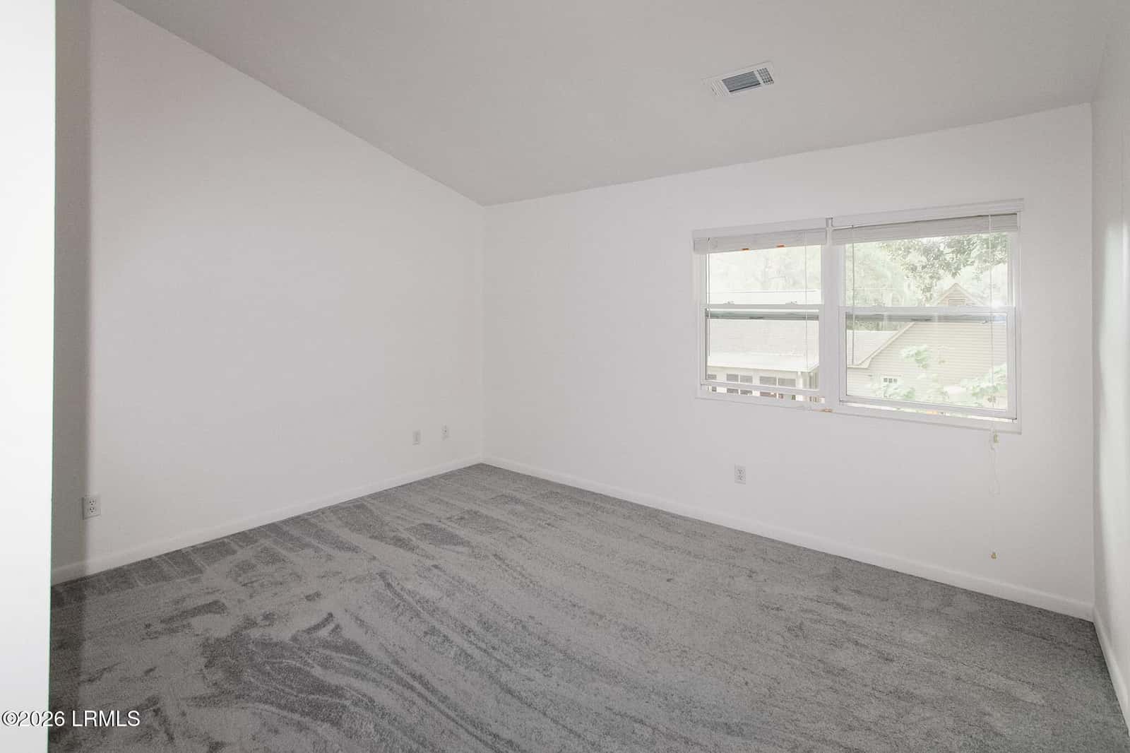 900 Brotherhood Way E2, Beaufort, SC 29902 — photo 19 of 25