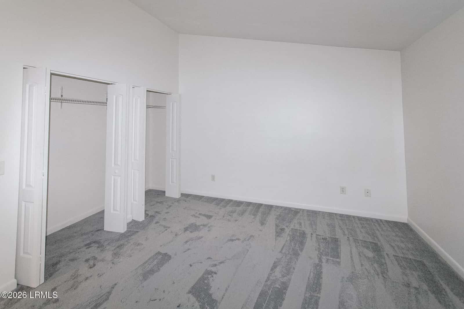 900 Brotherhood Way E2, Beaufort, SC 29902 — photo 20 of 25