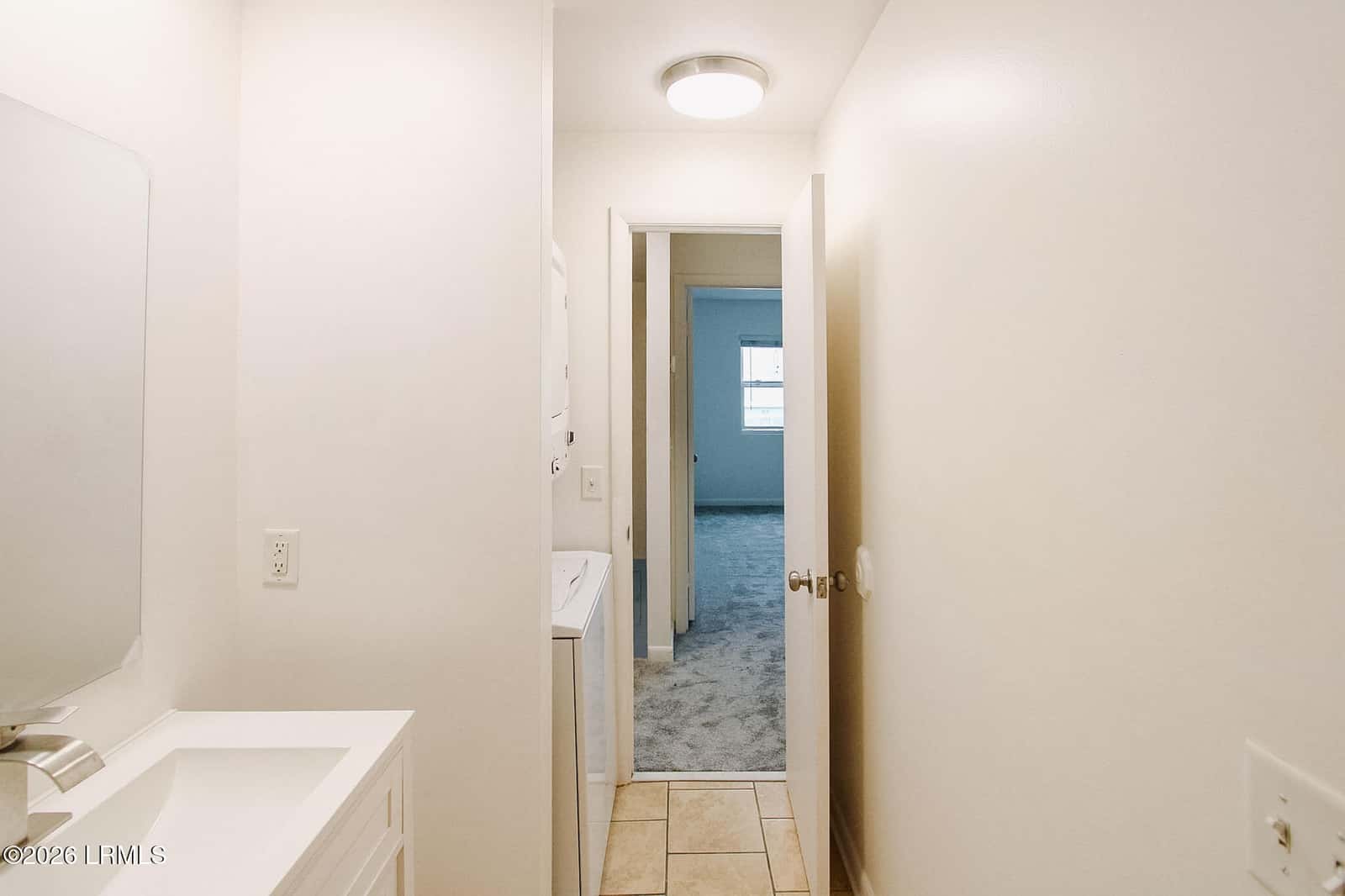 900 Brotherhood Way E2, Beaufort, SC 29902 — photo 21 of 25