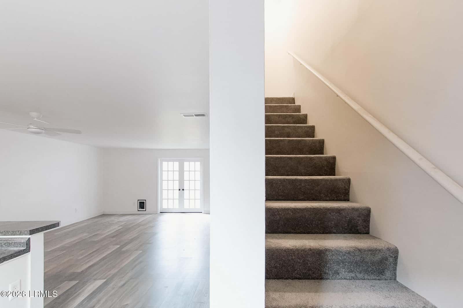 900 Brotherhood Way E2, Beaufort, SC 29902 — photo 15 of 25