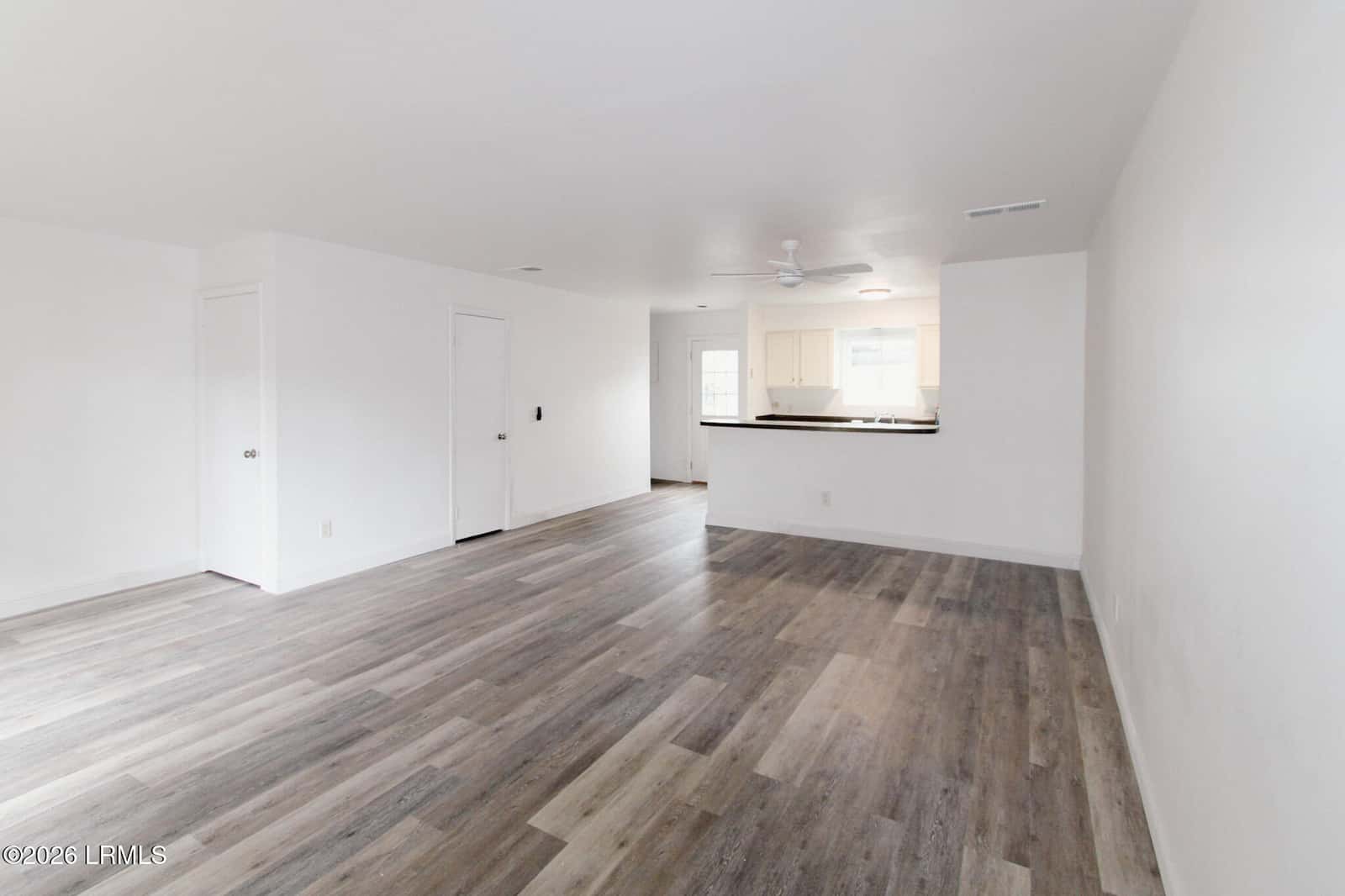 900 Brotherhood Way E2, Beaufort, SC 29902 — photo 10 of 25