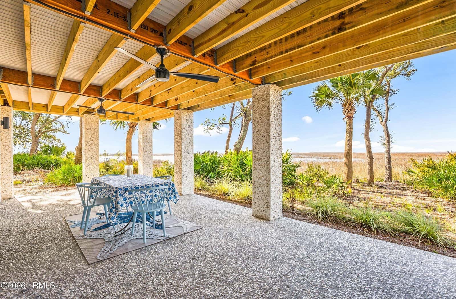 84 Old Oyster Factory Road, Beaufort, SC 29906 — photo 58 of 80