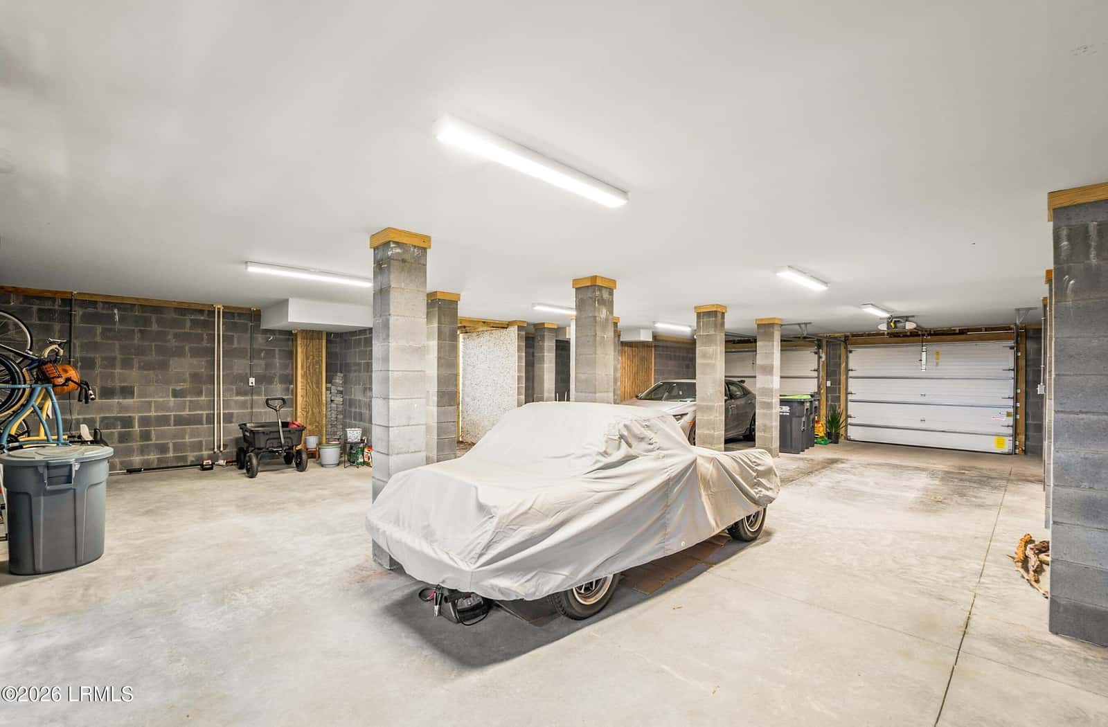 84 Old Oyster Factory Road, Beaufort, SC 29906 — photo 55 of 80
