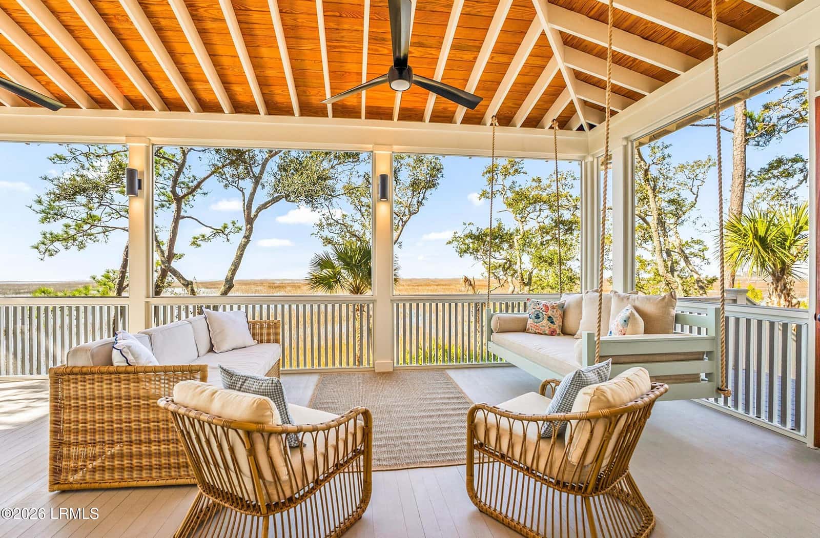 84 Old Oyster Factory Road, Beaufort, SC 29906 — photo 52 of 80
