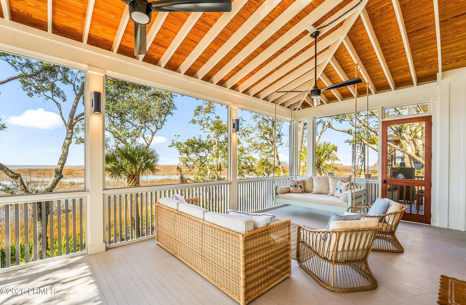 84 Old Oyster Factory Road, Beaufort, SC 29906 — photo 53 of 80