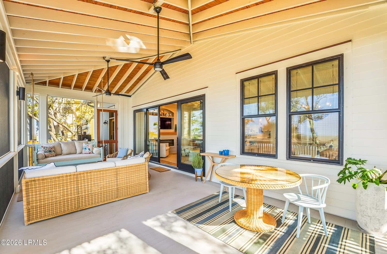 84 Old Oyster Factory Road, Beaufort, SC 29906 — photo 51 of 80