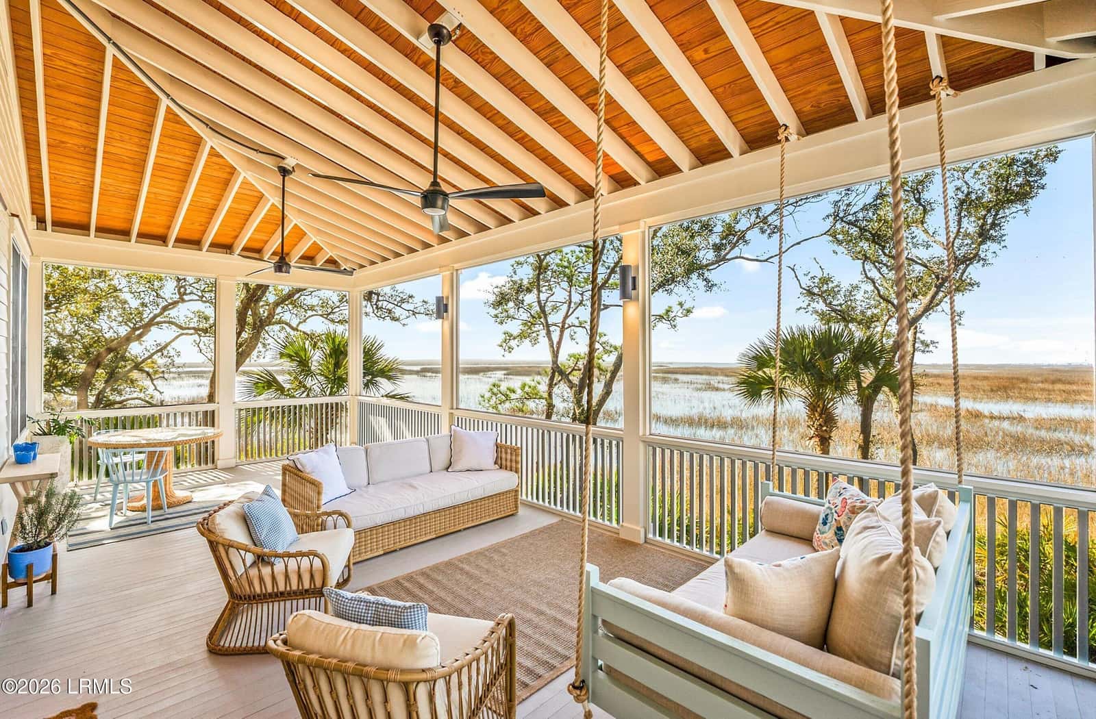 84 Old Oyster Factory Road, Beaufort, SC 29906 — photo 50 of 80