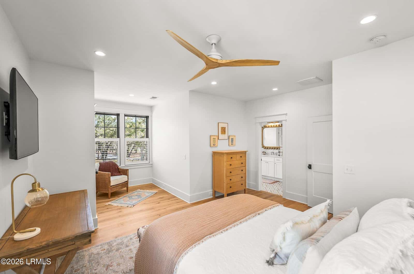 84 Old Oyster Factory Road, Beaufort, SC 29906 — photo 45 of 80