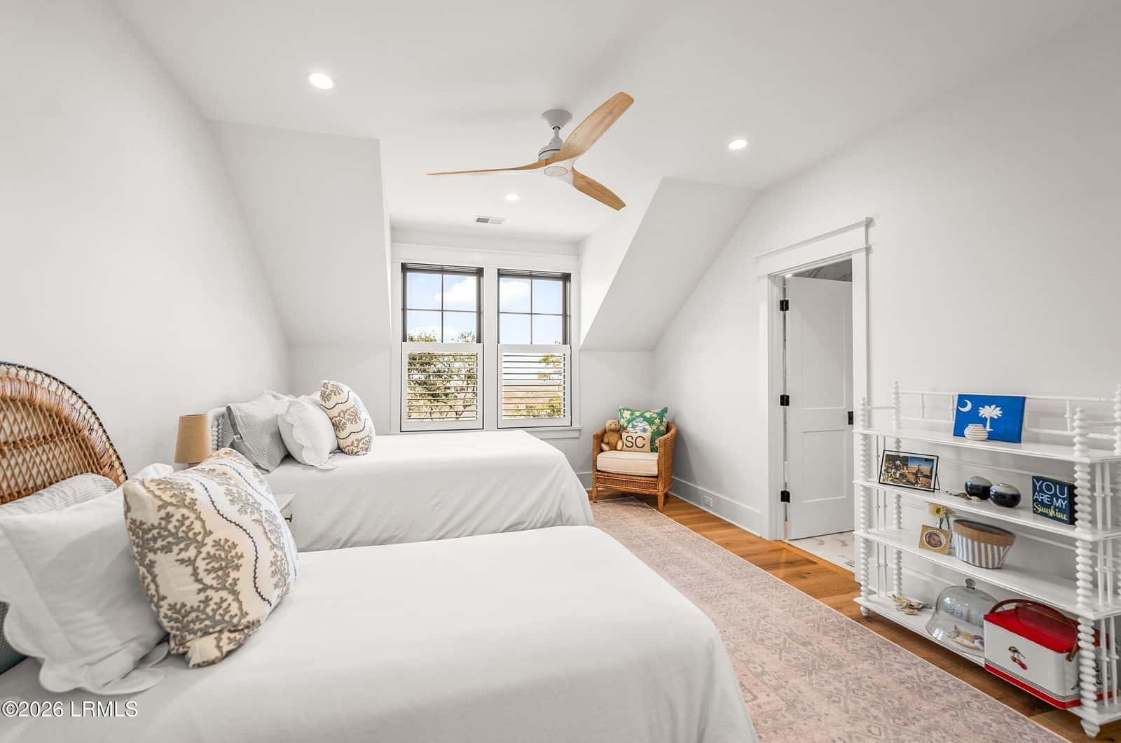 84 Old Oyster Factory Road, Beaufort, SC 29906 — photo 39 of 80