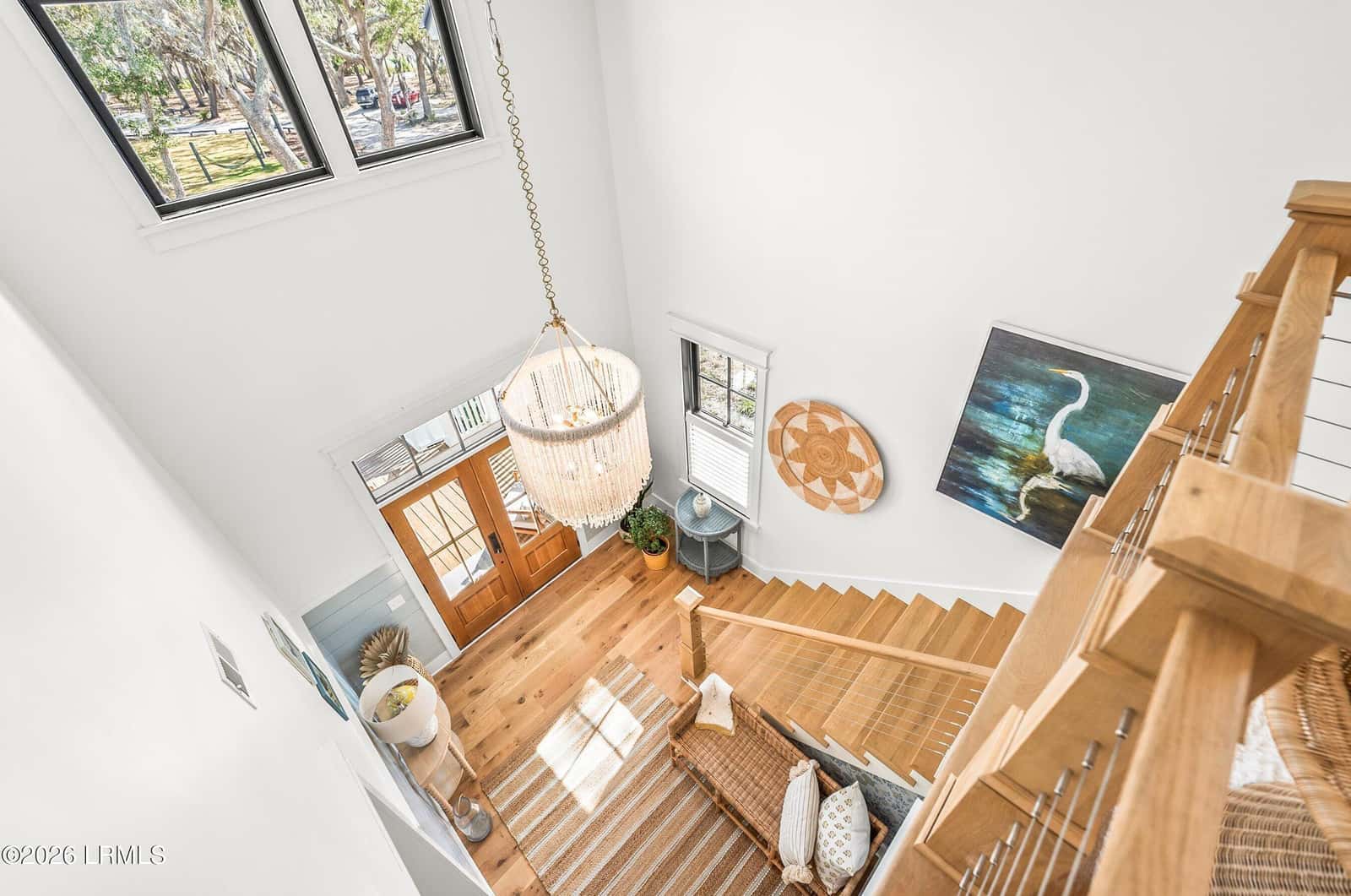 84 Old Oyster Factory Road, Beaufort, SC 29906 — photo 33 of 80