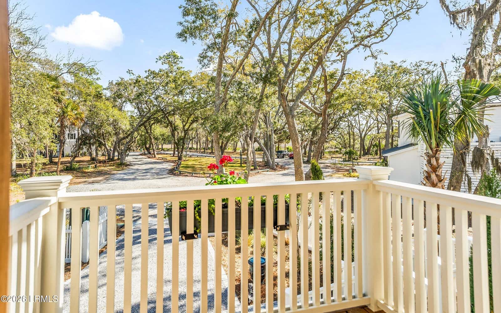 84 Old Oyster Factory Road, Beaufort, SC 29906 — photo 25 of 80