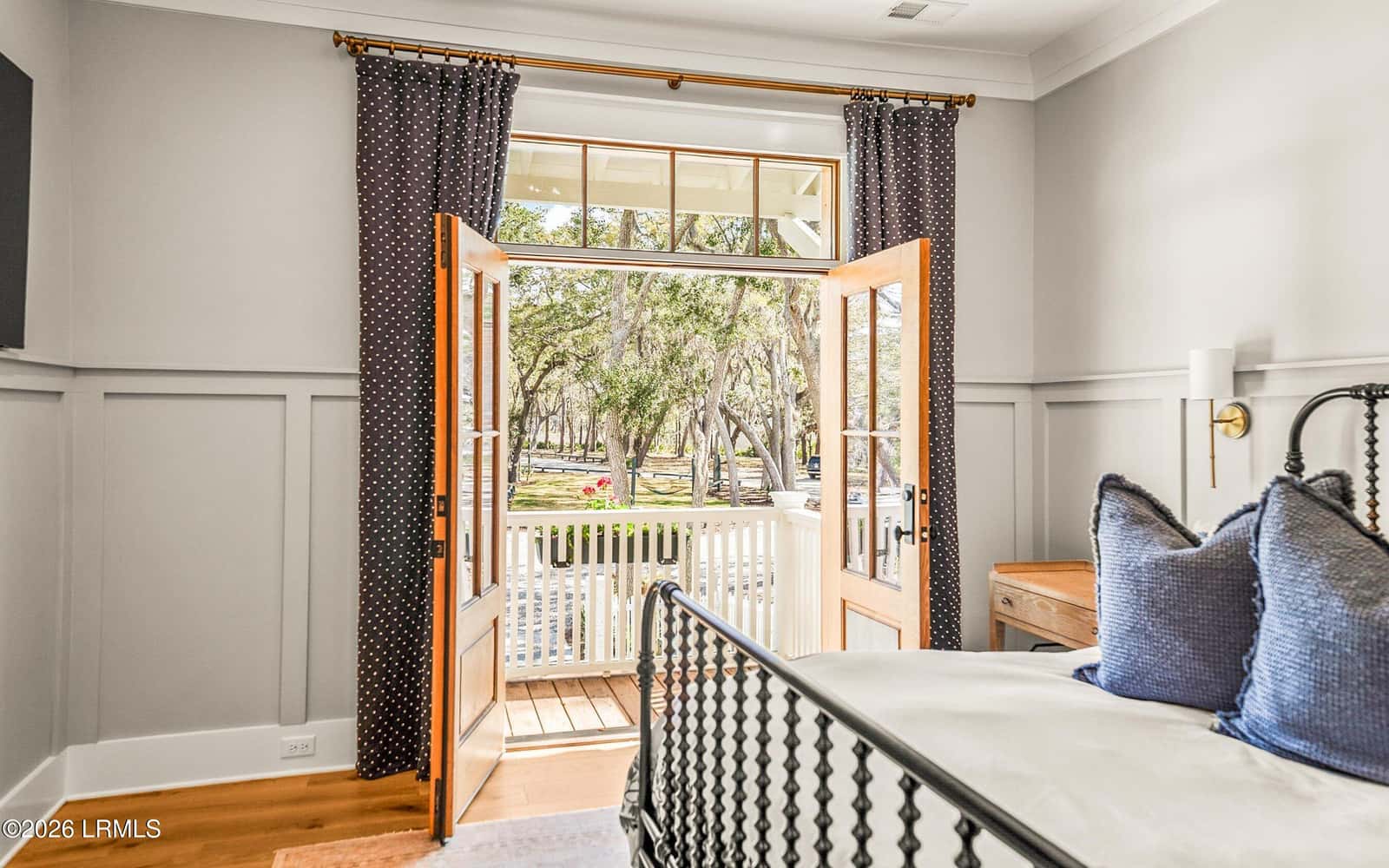 84 Old Oyster Factory Road, Beaufort, SC 29906 — photo 23 of 80