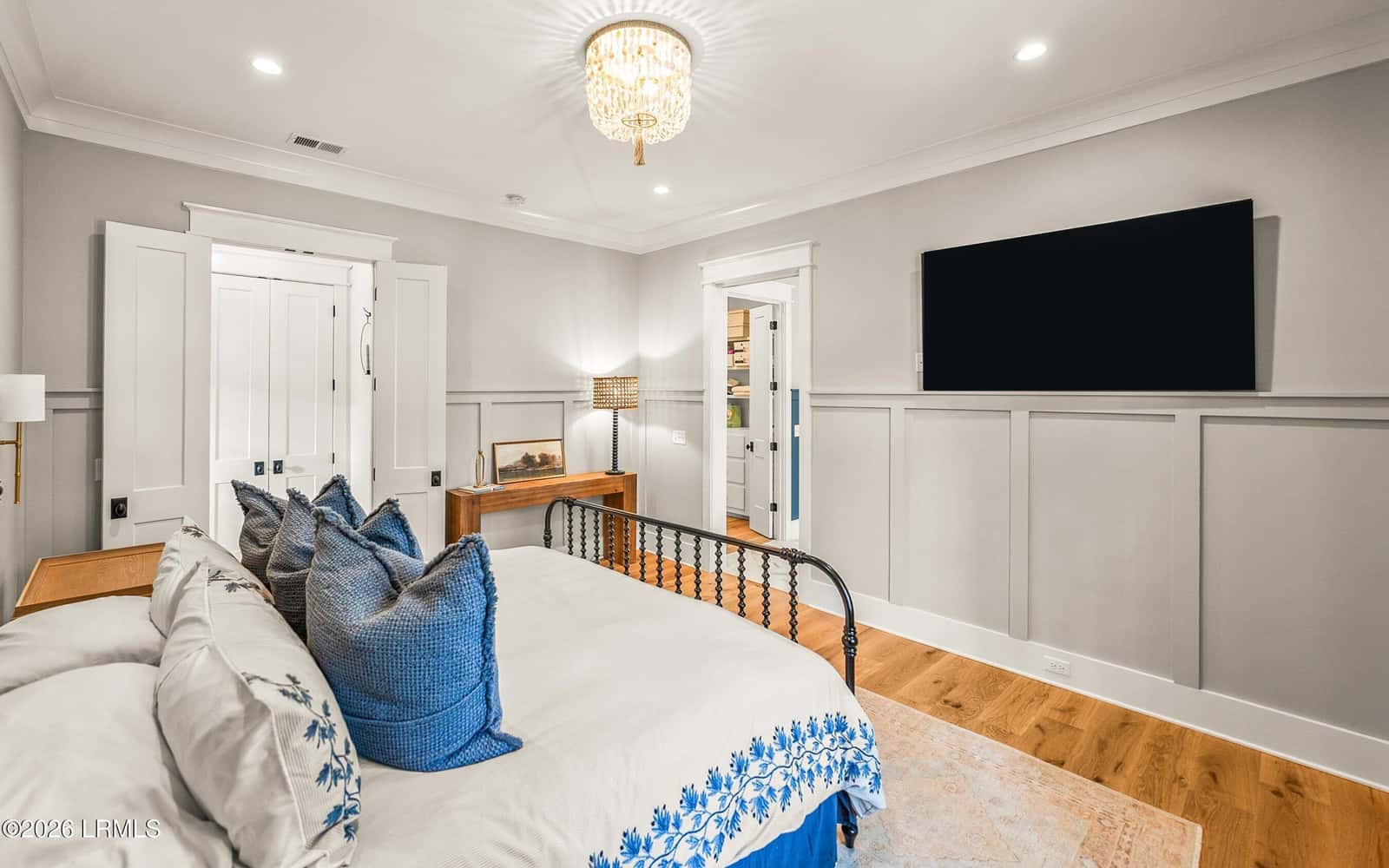 84 Old Oyster Factory Road, Beaufort, SC 29906 — photo 22 of 80