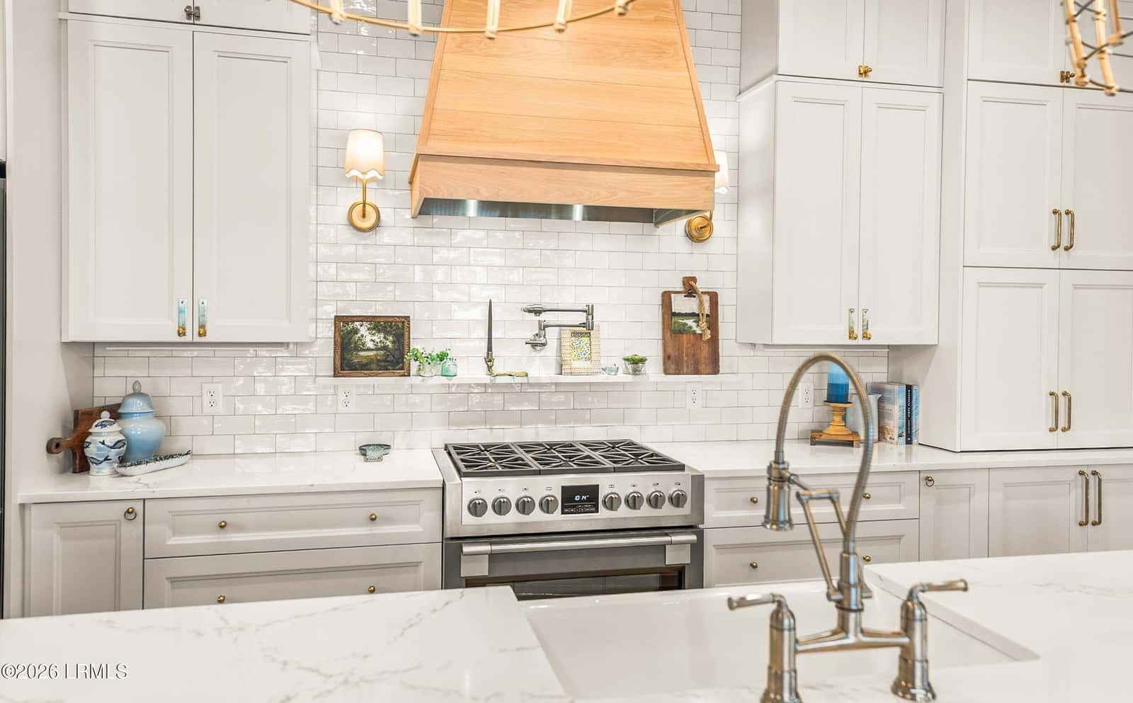 84 Old Oyster Factory Road, Beaufort, SC 29906 — photo 16 of 80