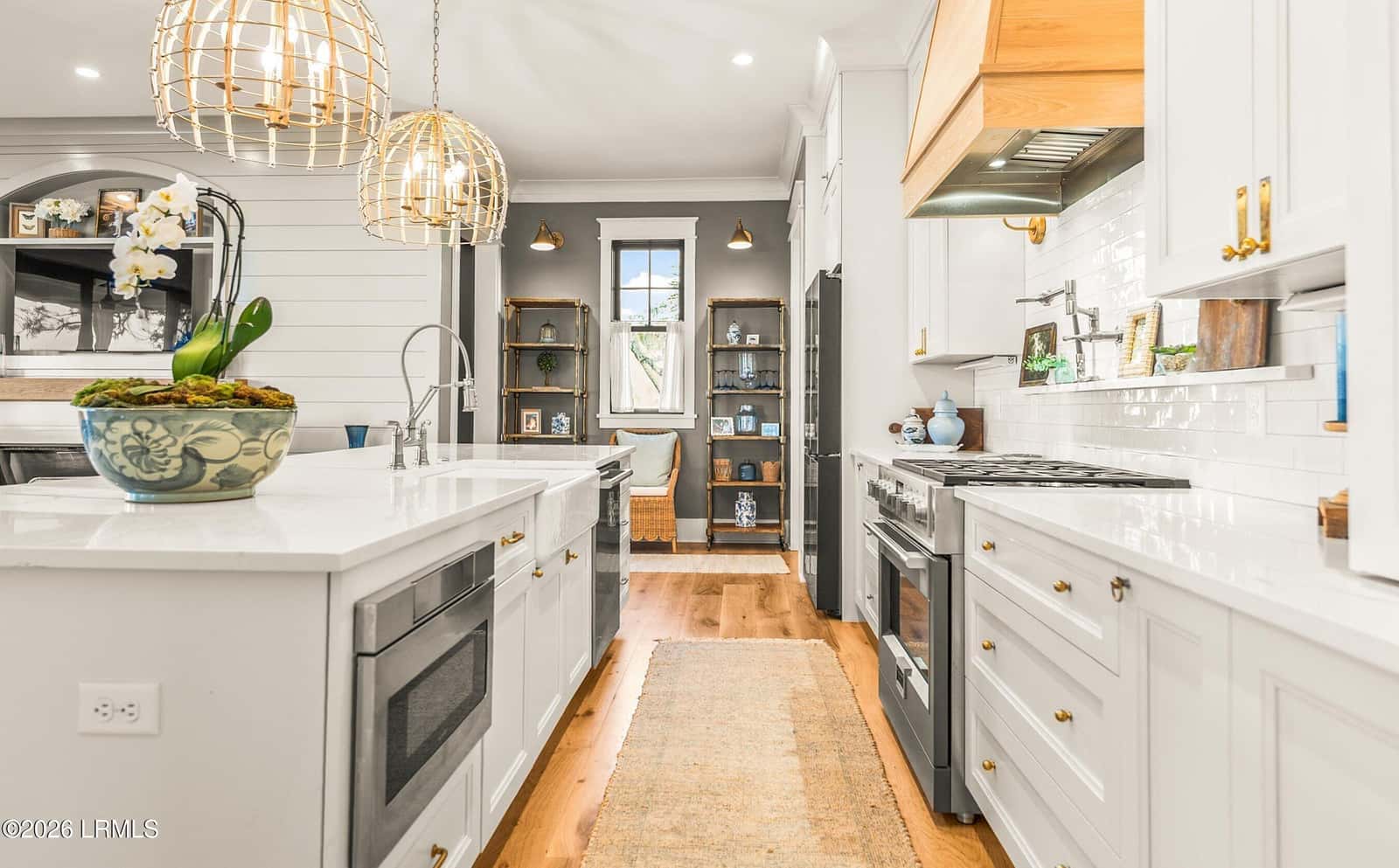 84 Old Oyster Factory Road, Beaufort, SC 29906 — photo 13 of 80