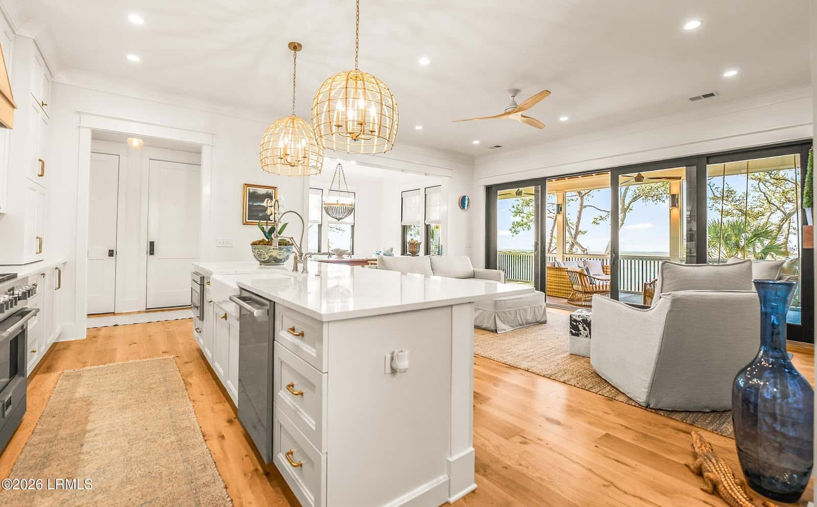 84 Old Oyster Factory Road, Beaufort, SC 29906 — photo 12 of 80