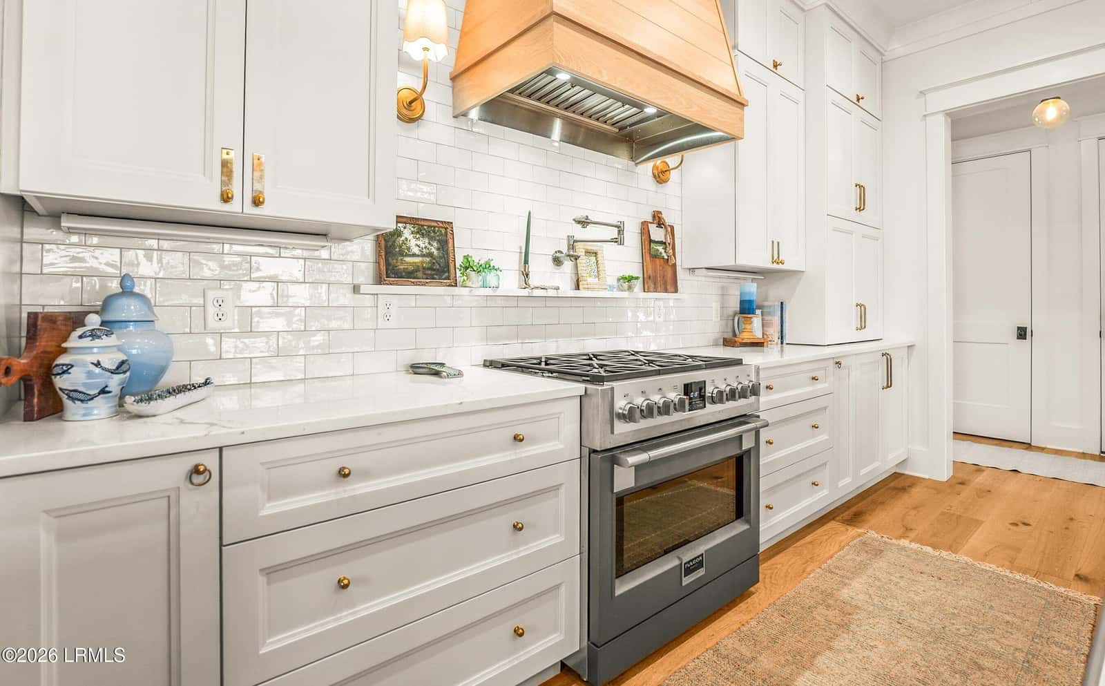 84 Old Oyster Factory Road, Beaufort, SC 29906 — photo 14 of 80