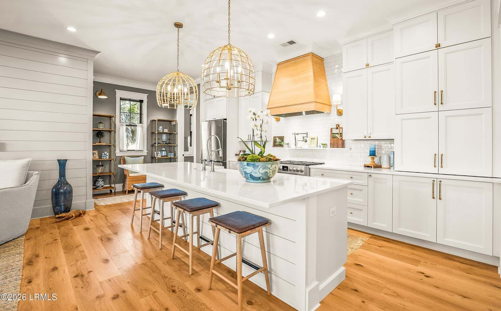 84 Old Oyster Factory Road, Beaufort, SC 29906 — photo 10 of 80