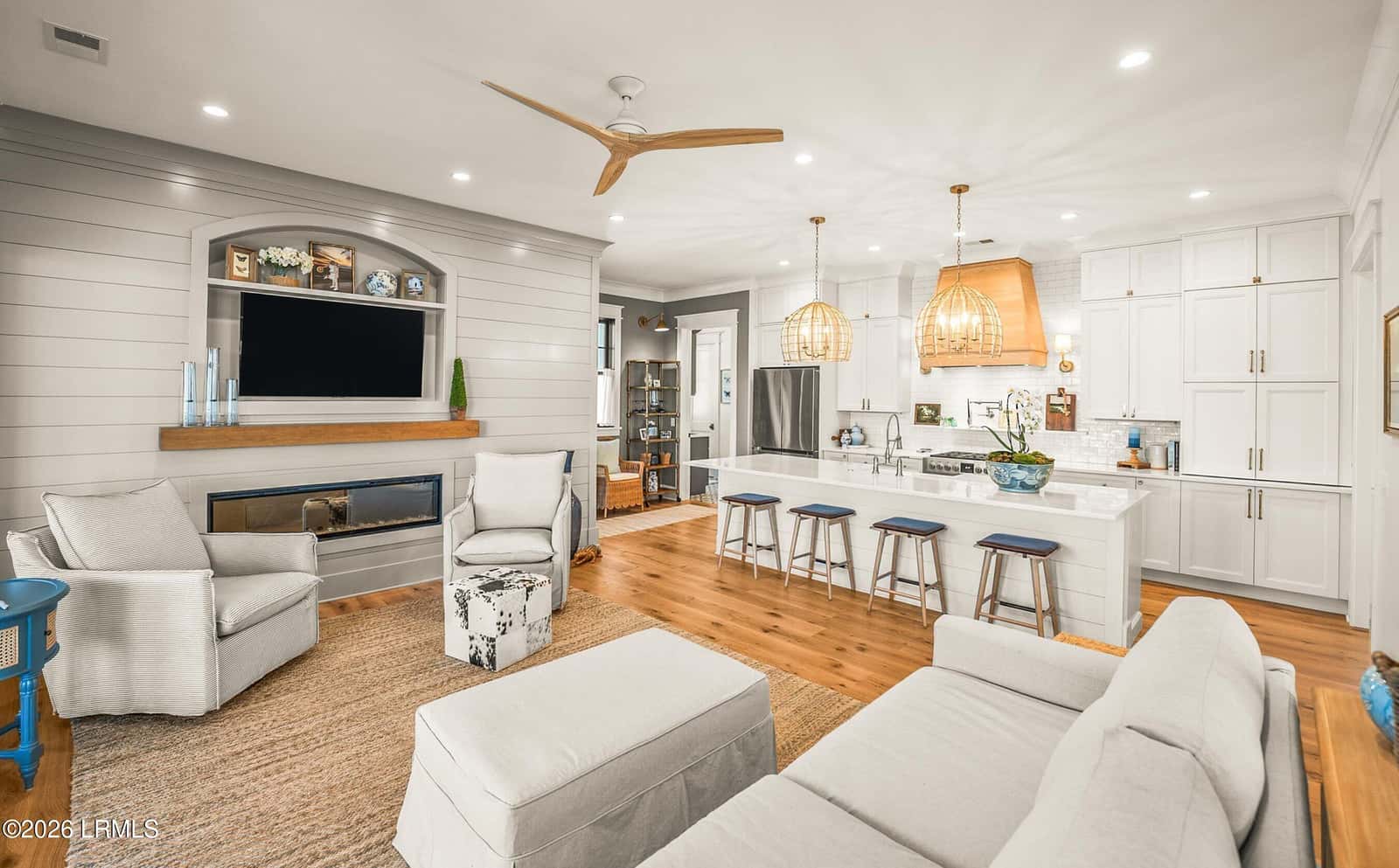 84 Old Oyster Factory Road, Beaufort, SC 29906 — photo 11 of 80