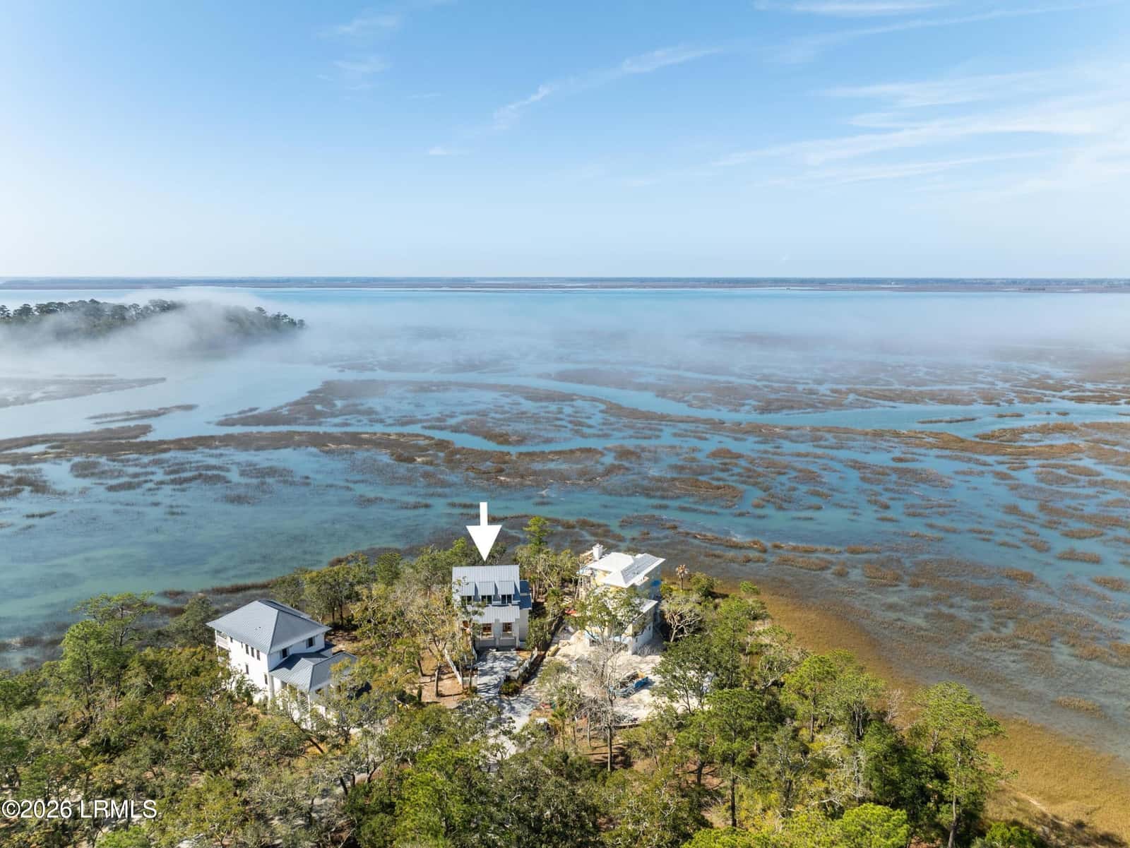 84 Old Oyster Factory Road, Beaufort, SC 29906 — photo 65 of 80