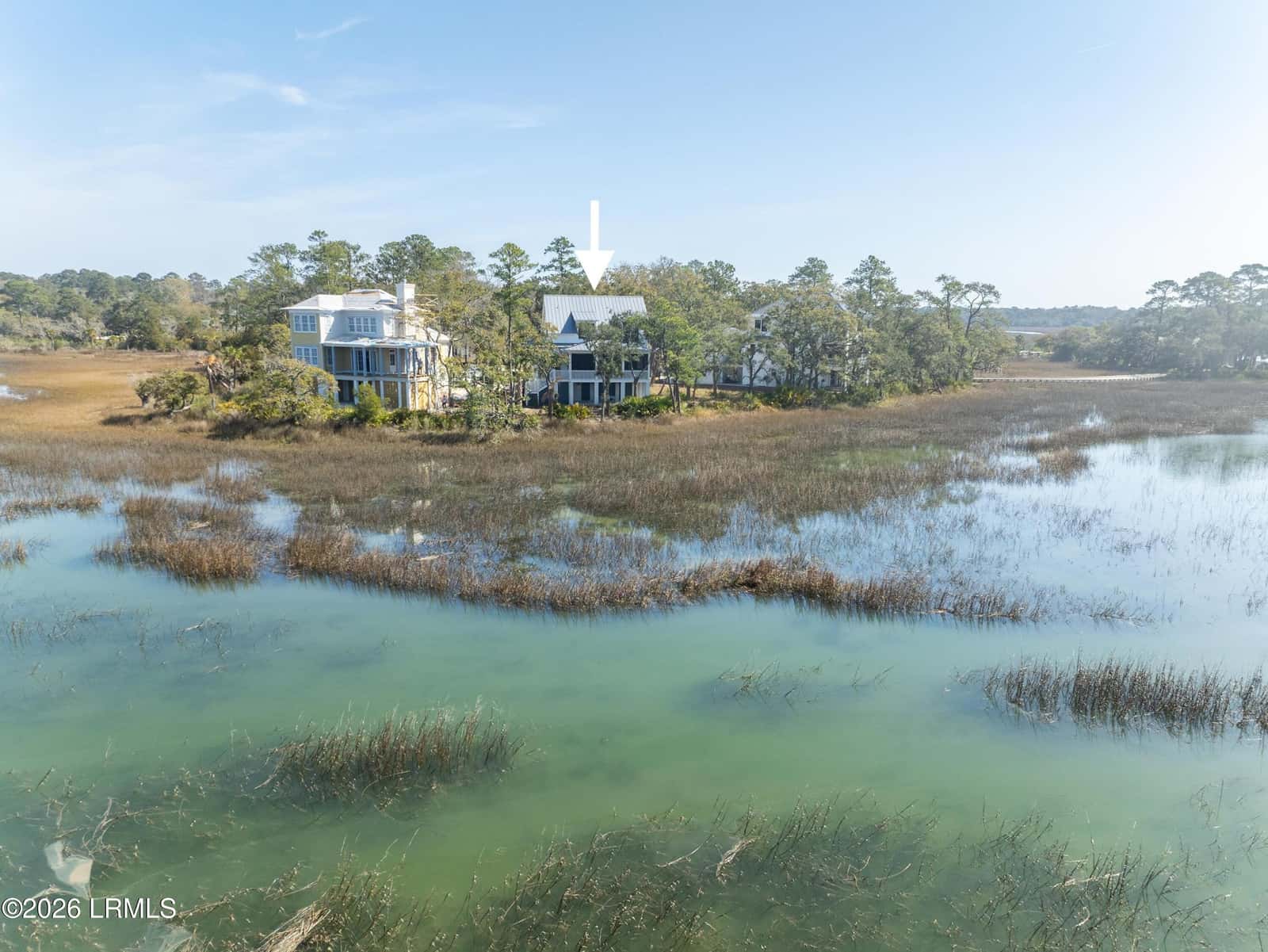 84 Old Oyster Factory Road, Beaufort, SC 29906 — photo 64 of 80