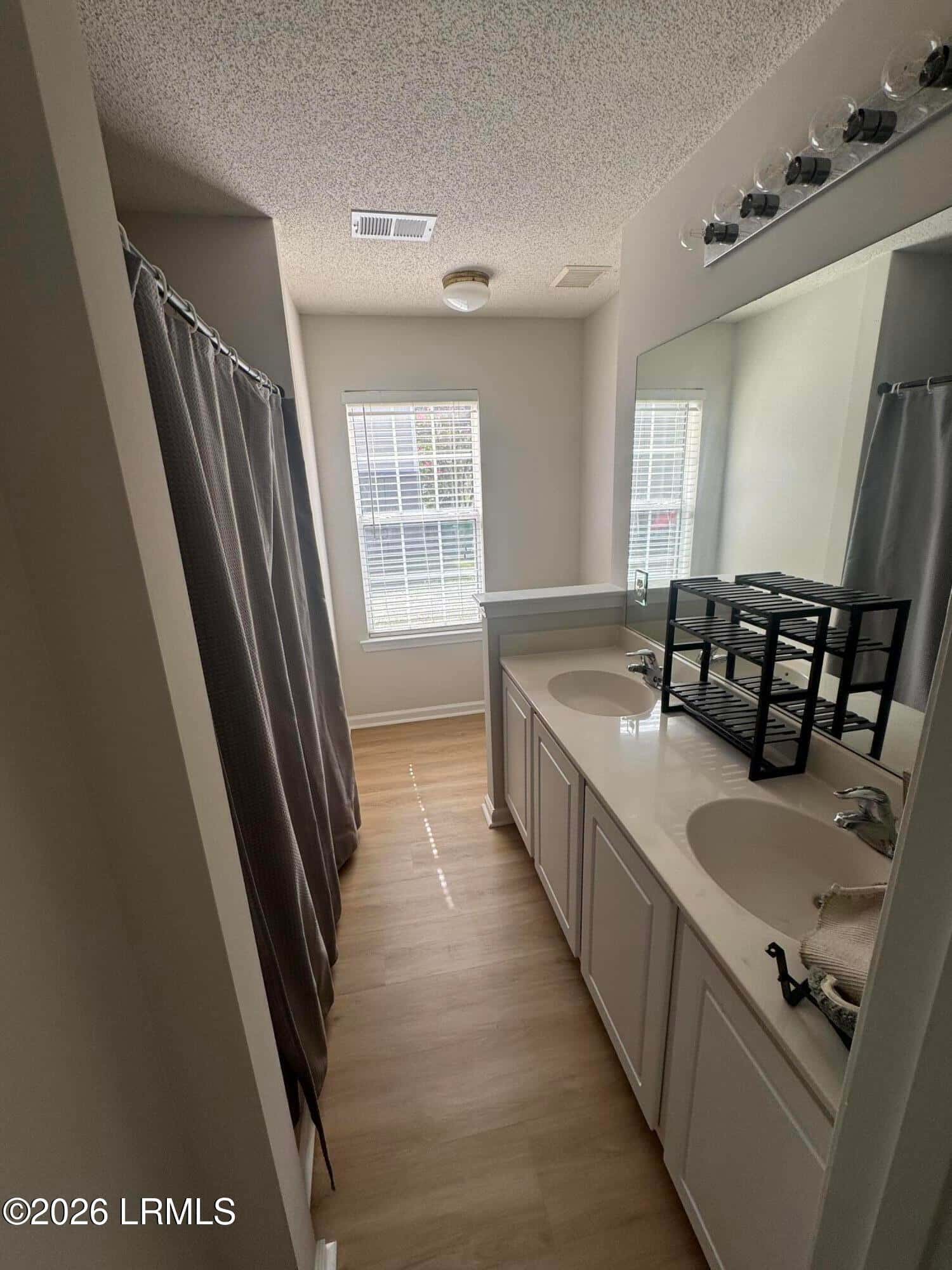 319 Cold Creek Pass, Bluffton, SC 29910 — photo 3 of 4