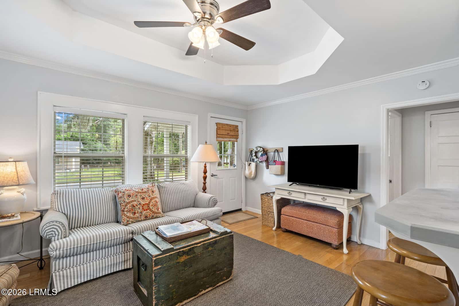1102 Lafayette Street, Beaufort, SC 29902 — photo 10 of 45