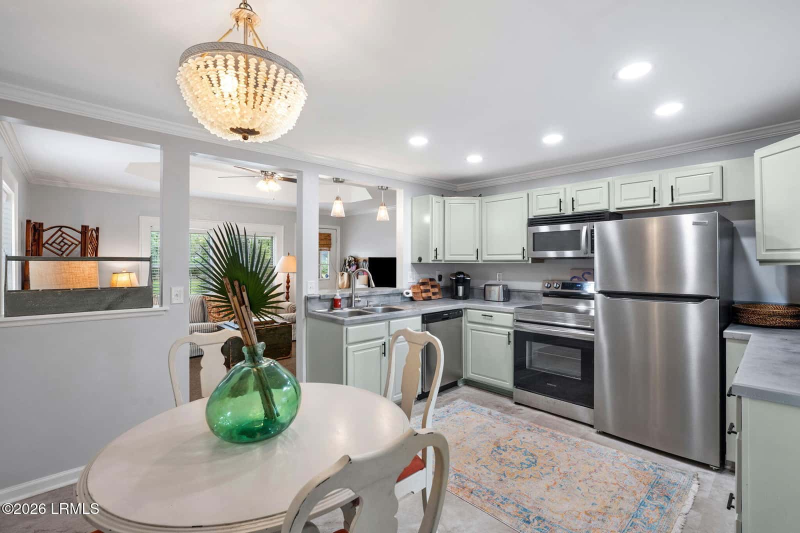 1102 Lafayette Street, Beaufort, SC 29902 — photo 15 of 45