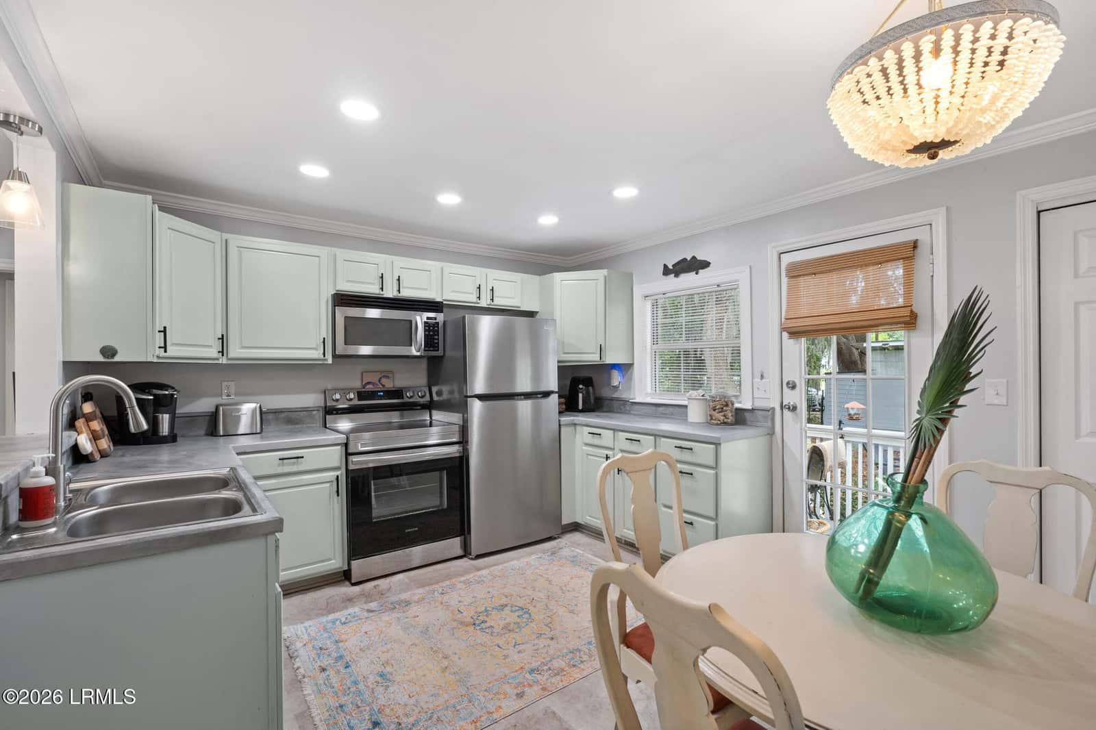 1102 Lafayette Street, Beaufort, SC 29902 — photo 17 of 45