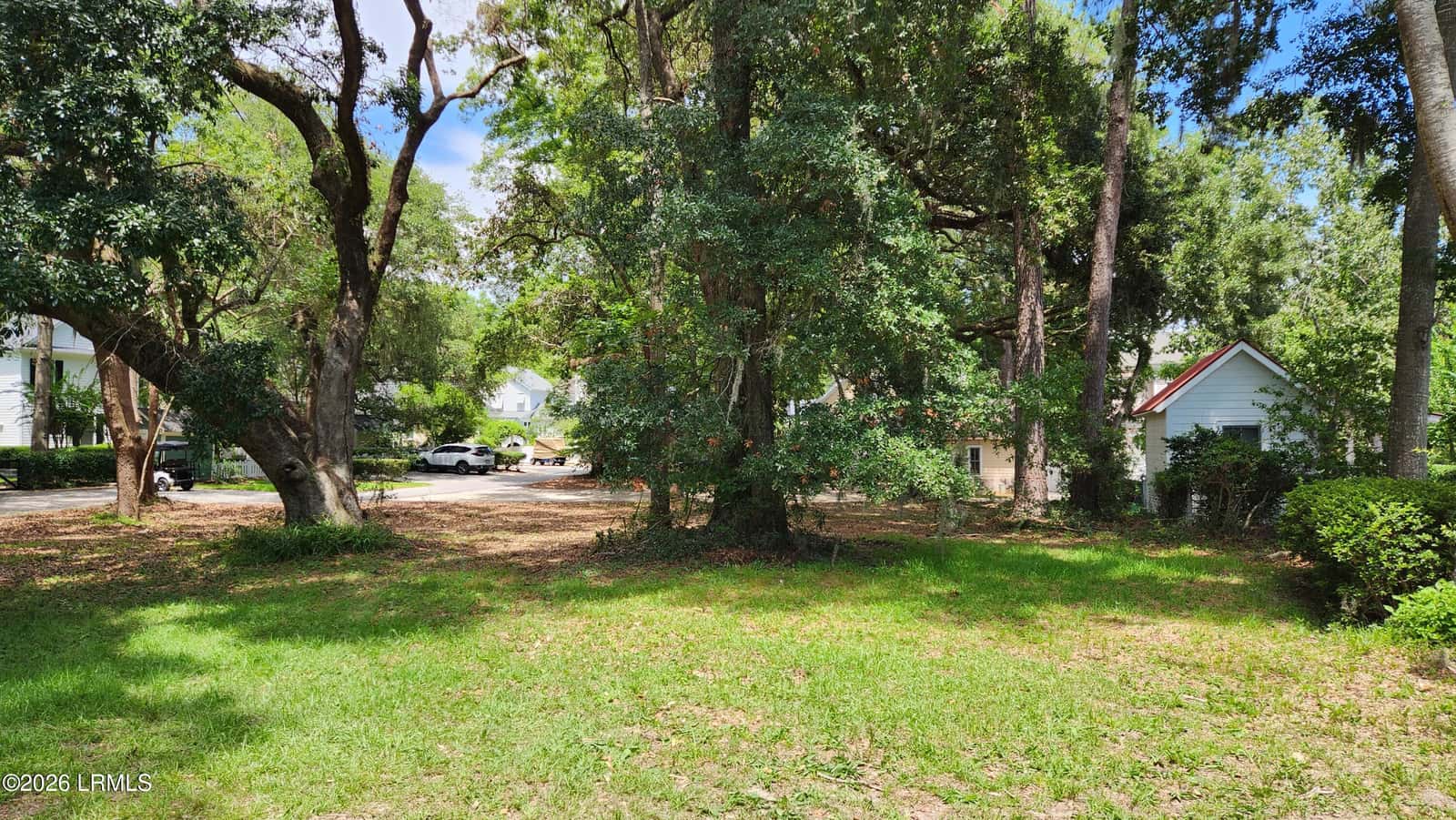51 Mum Grace, Beaufort, SC 29906 — photo 8 of 49