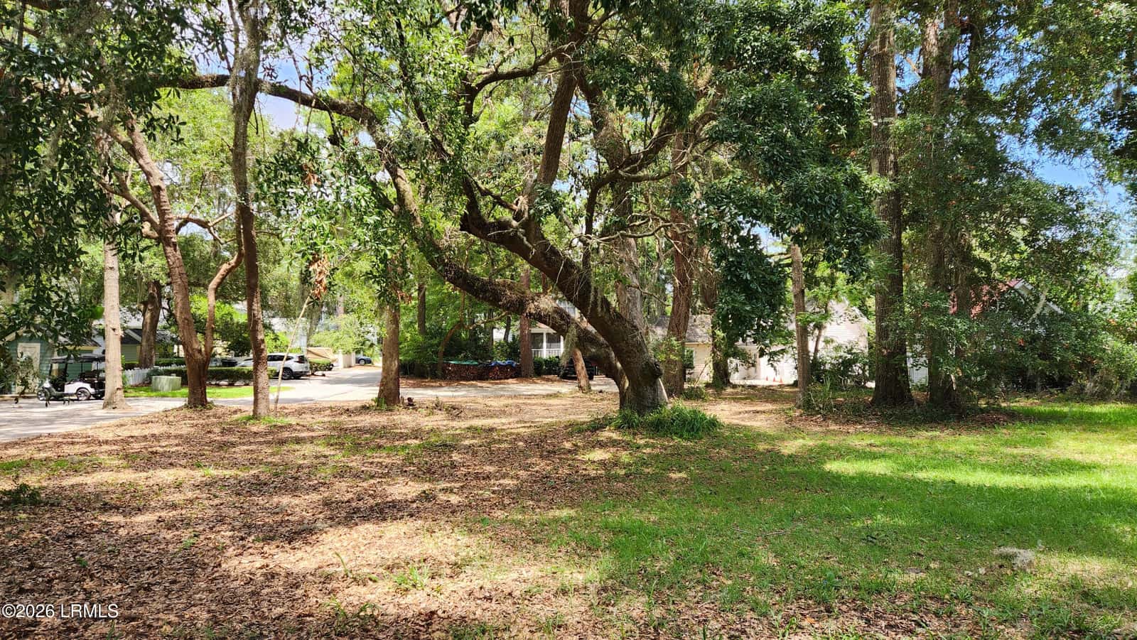 51 Mum Grace, Beaufort, SC 29906 — photo 9 of 49