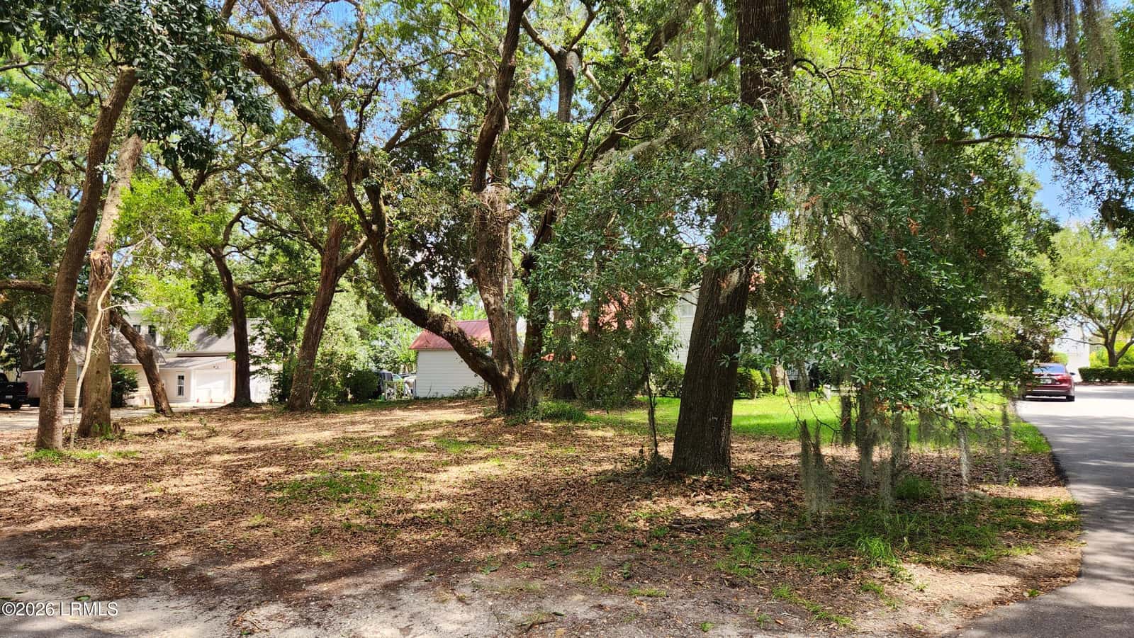 51 Mum Grace, Beaufort, SC 29906 — photo 13 of 49