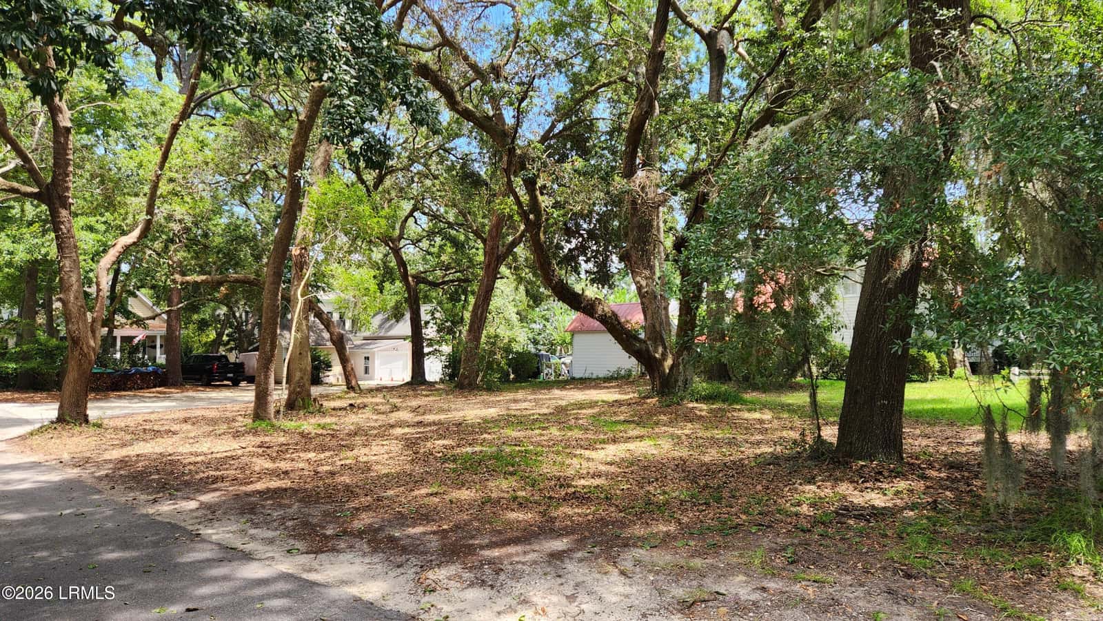 51 Mum Grace, Beaufort, SC 29906 — photo 12 of 49