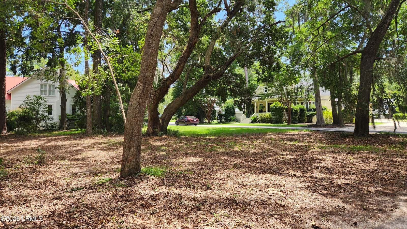51 Mum Grace, Beaufort, SC 29906 — photo 10 of 49