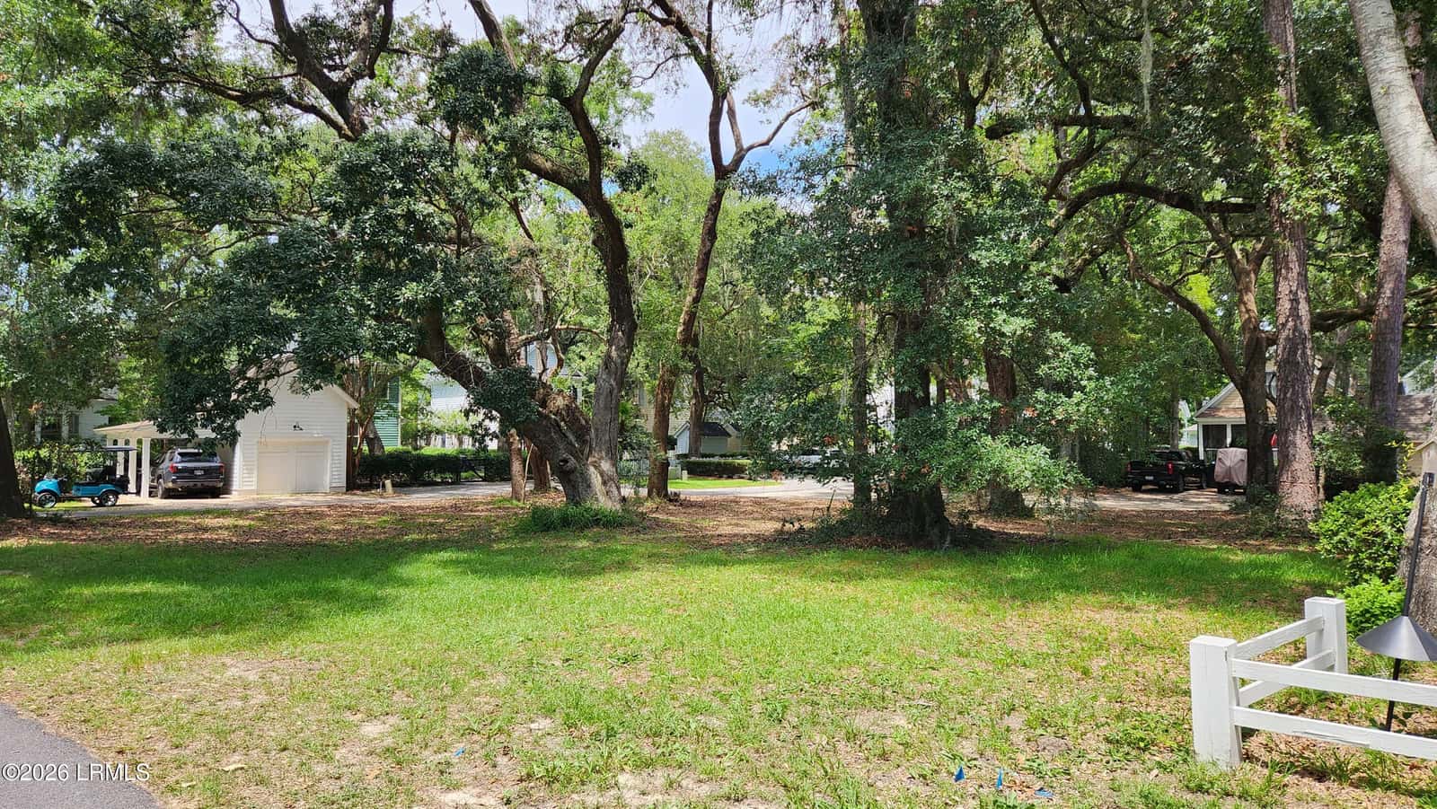 51 Mum Grace, Beaufort, SC 29906 — photo 11 of 49