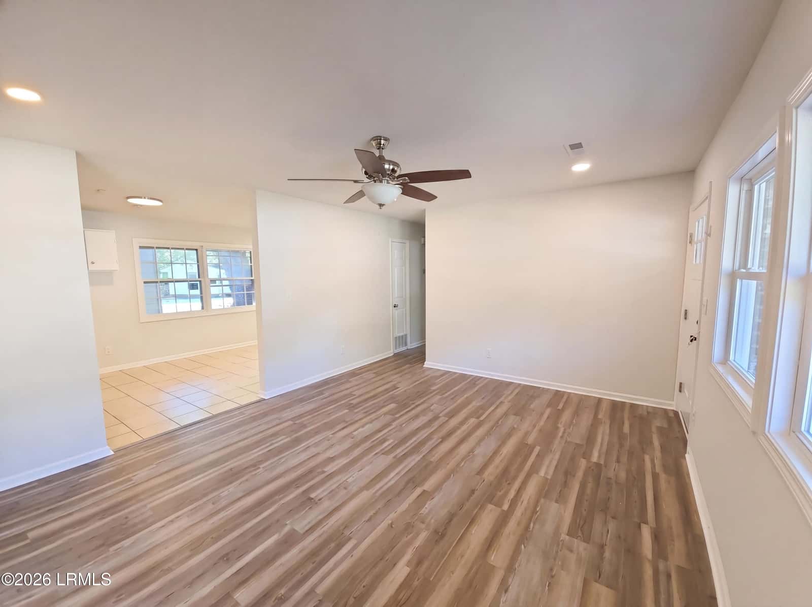 1610 Battery Creek Road, Beaufort, SC 29902 — photo 9 of 26