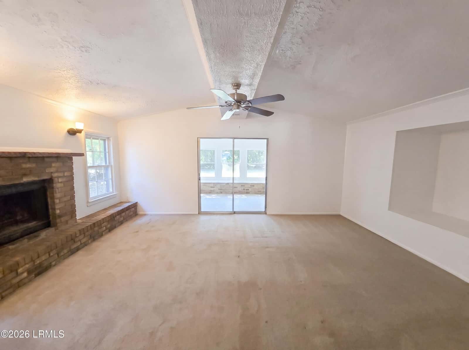 1610 Battery Creek Road, Beaufort, SC 29902 — photo 10 of 26