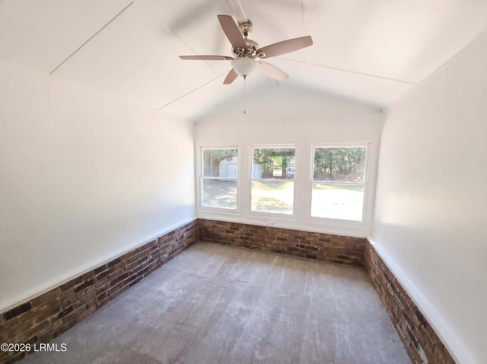 1610 Battery Creek Road, Beaufort, SC 29902 — photo 11 of 26