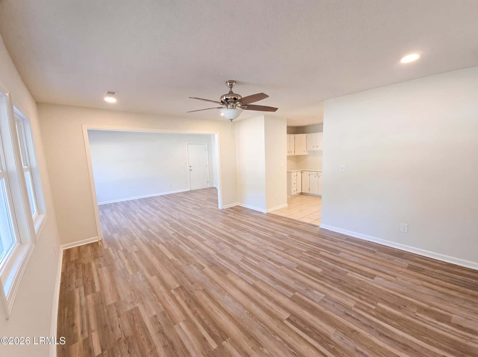 1610 Battery Creek Road, Beaufort, SC 29902 — photo 13 of 26