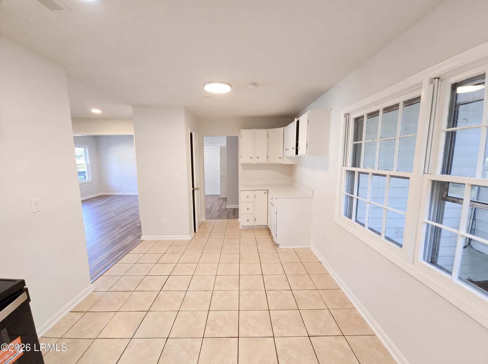 1610 Battery Creek Road, Beaufort, SC 29902 — photo 14 of 26