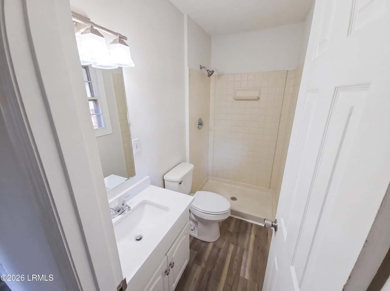 1610 Battery Creek Road, Beaufort, SC 29902 — photo 16 of 26