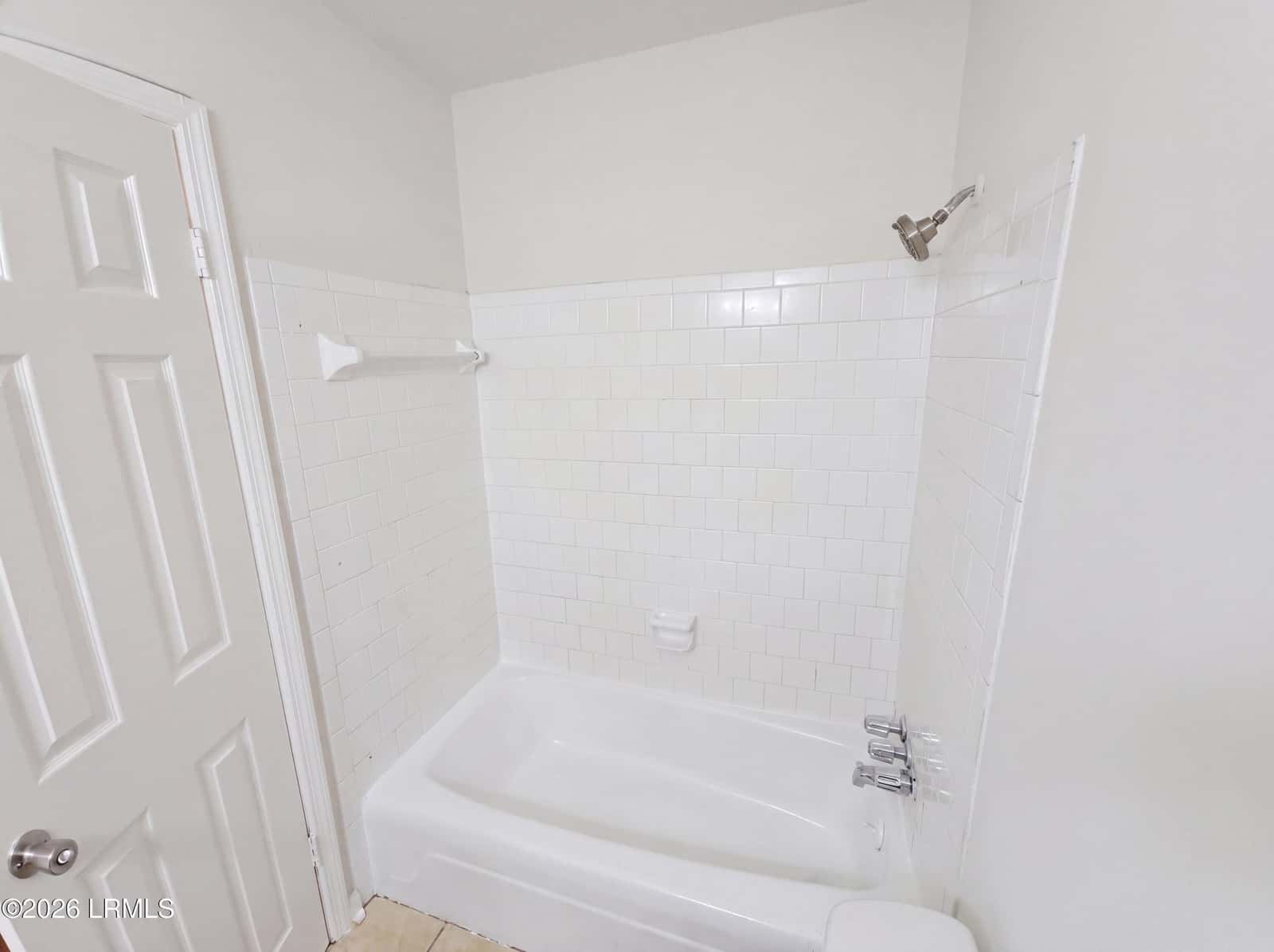 1610 Battery Creek Road, Beaufort, SC 29902 — photo 17 of 26