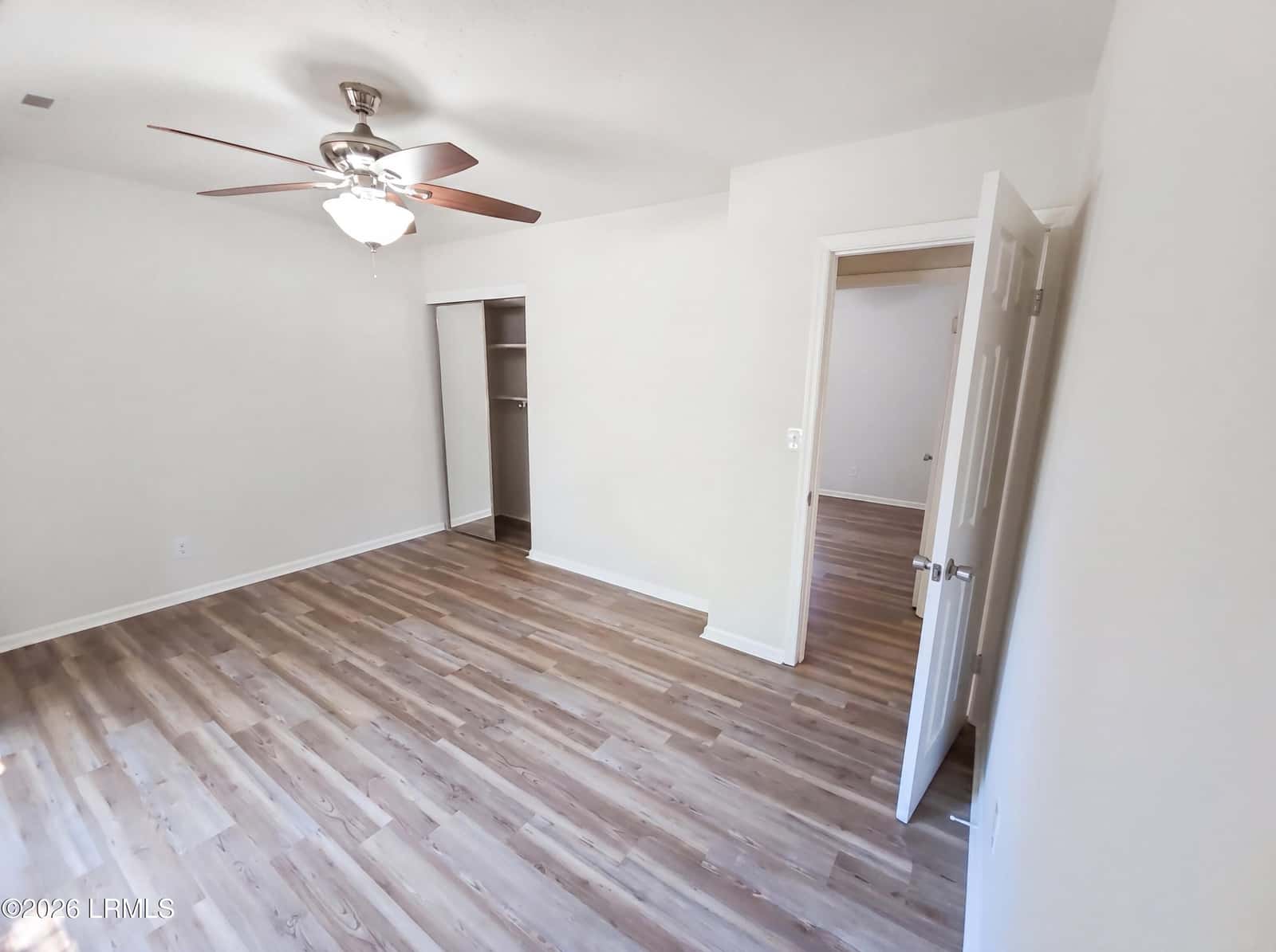 1610 Battery Creek Road, Beaufort, SC 29902 — photo 19 of 26
